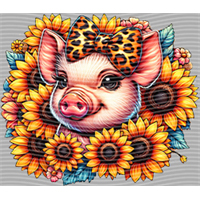 Animal Integration-DW 974